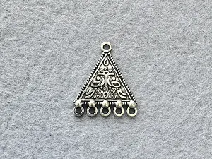 Конектор-10шт