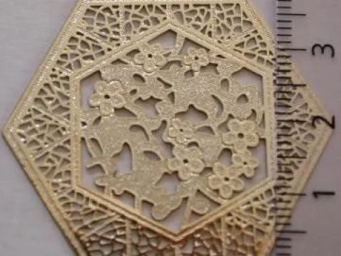 подвеска укр