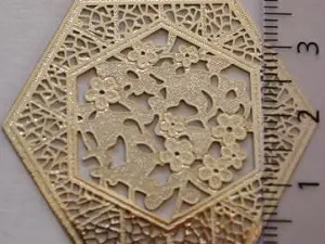 подвеска укр