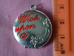 подвеска укр