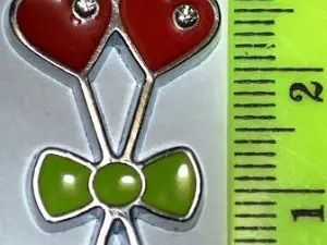 подвеска укр