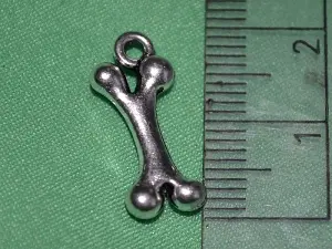 подвеска укр