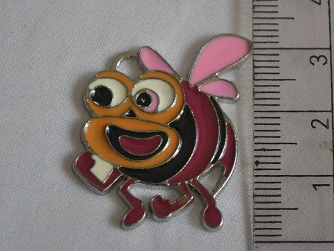 подвеска укр