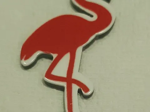 кабашон укр