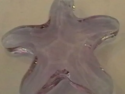 подвеска укр