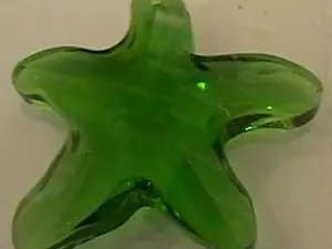 подвеска укр