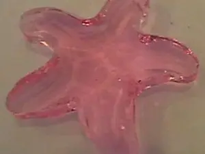 подвеска укр