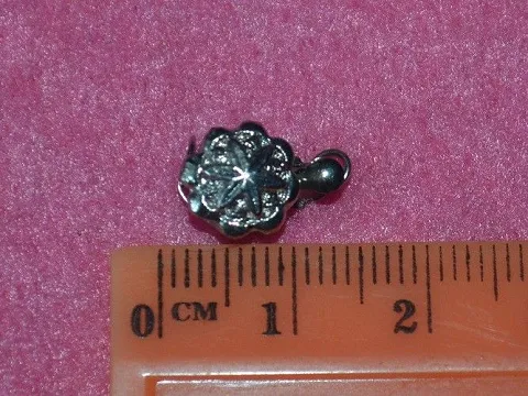 замочек укр