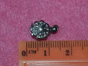 замочек укр