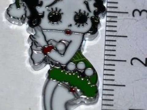 подвеска укр