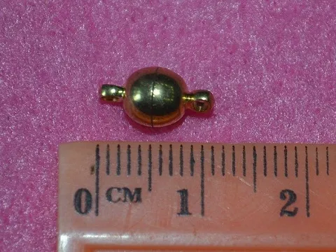 замочек укр