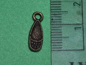 подвеска укр