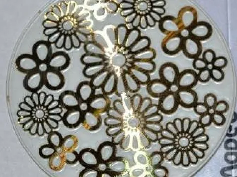 подвеска укр