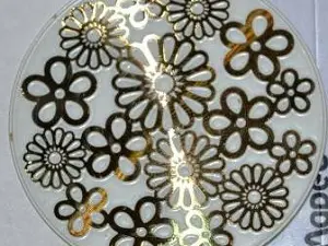 подвеска укр