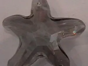 подвеска укр