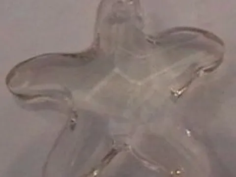 подвеска укр