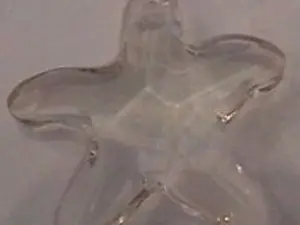 подвеска укр