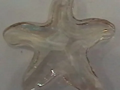 хрусталь укр