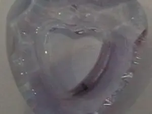 хрусталь укр