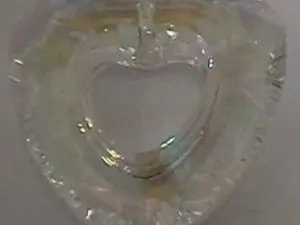 хрусталь укр