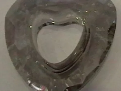 подвеска укр