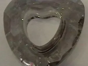 подвеска укр