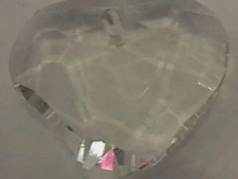 подвеска укр