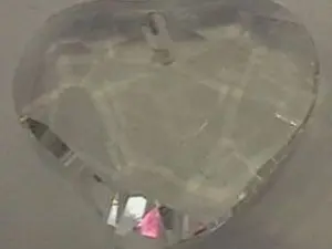 подвеска укр