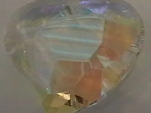 подвеска укр