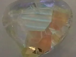 подвеска укр