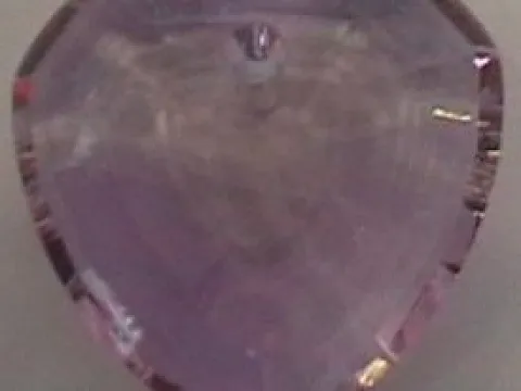 подвеска укр