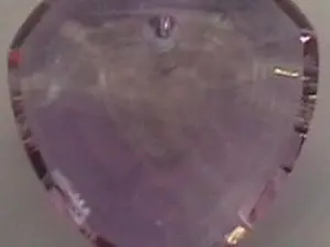 подвеска укр