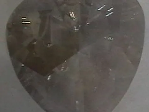 подвеска укр