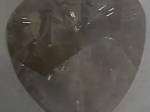 подвеска укр