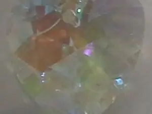 подвеска укр