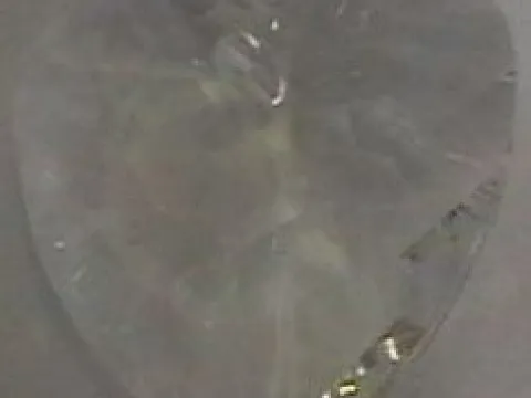 подвеска укр