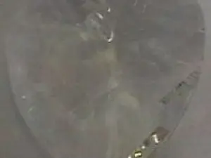 подвеска укр