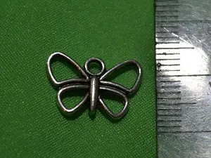 Подвеска-10шт укр