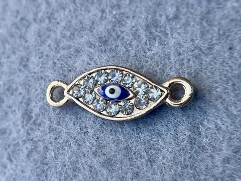 Розділювач Око