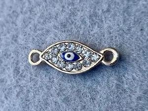 Розділювач Око