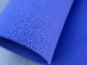 Фоаміран (ФОМ) 2мм-50 * 50см