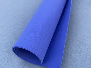 Фоаміран (ФОМ) 2мм-50 * 50см