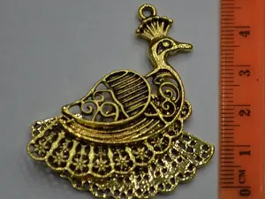 подвеска укр