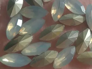 Камінчик конусний