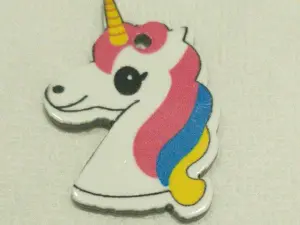 кабашоны укр