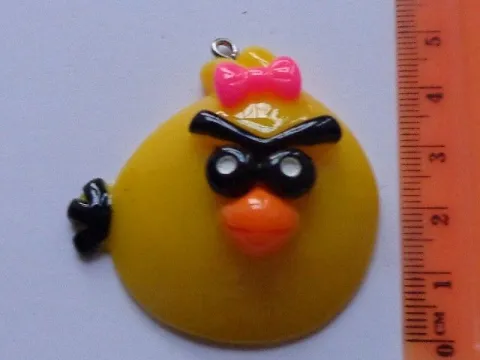 подвеска укр