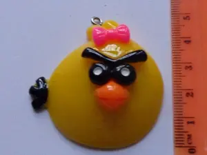 подвеска укр