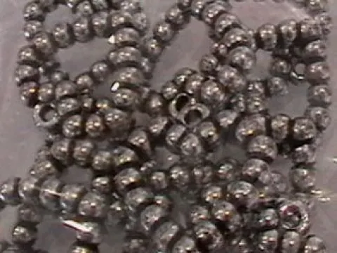 подвеска укр