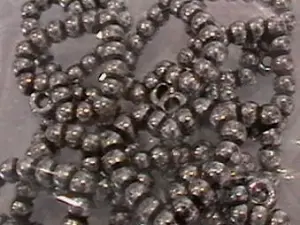 подвеска укр