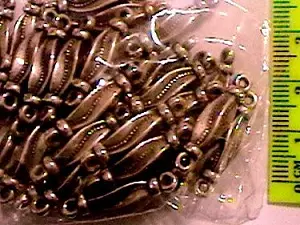 подвеска укр